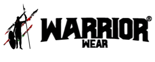 Warrior Wear