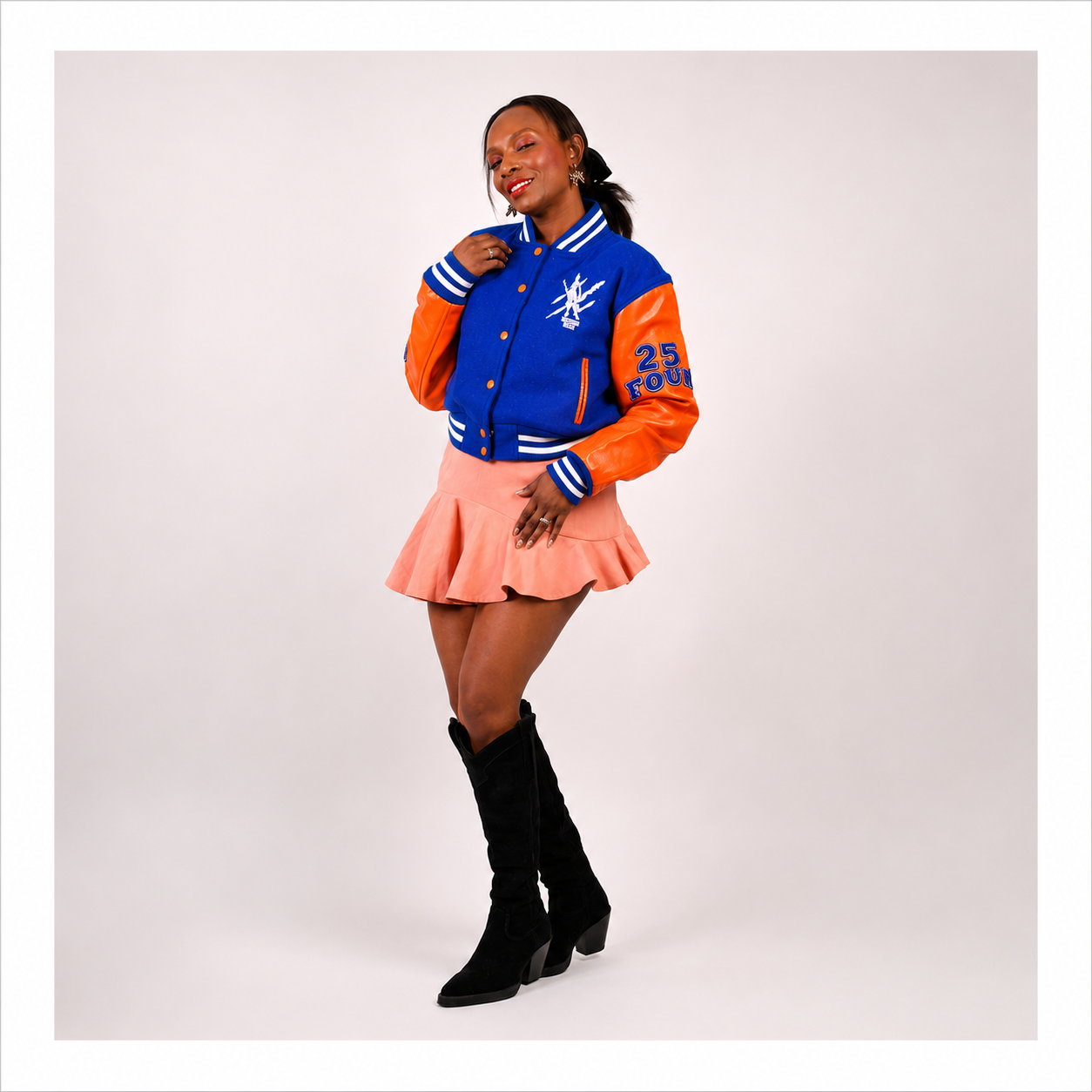 Jamuhuri Varsity Jackets - Image 5