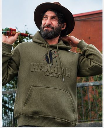 Hoodies - Image 3