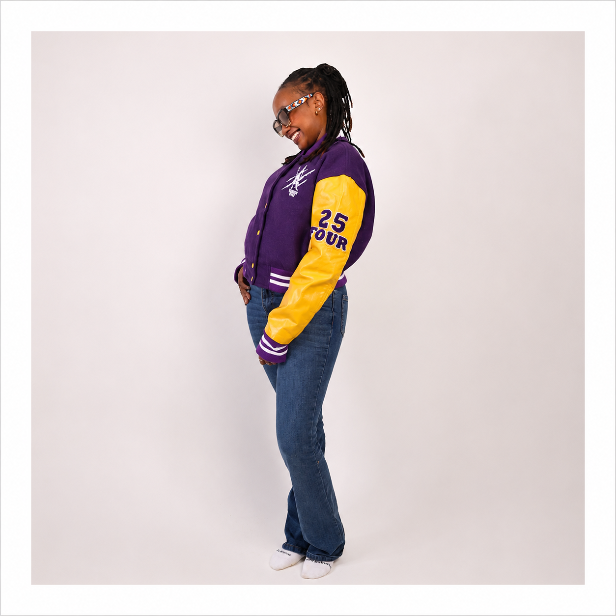 Jamuhuri Varsity Jackets - Image 3