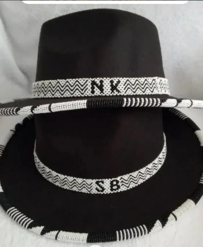 fedora hats