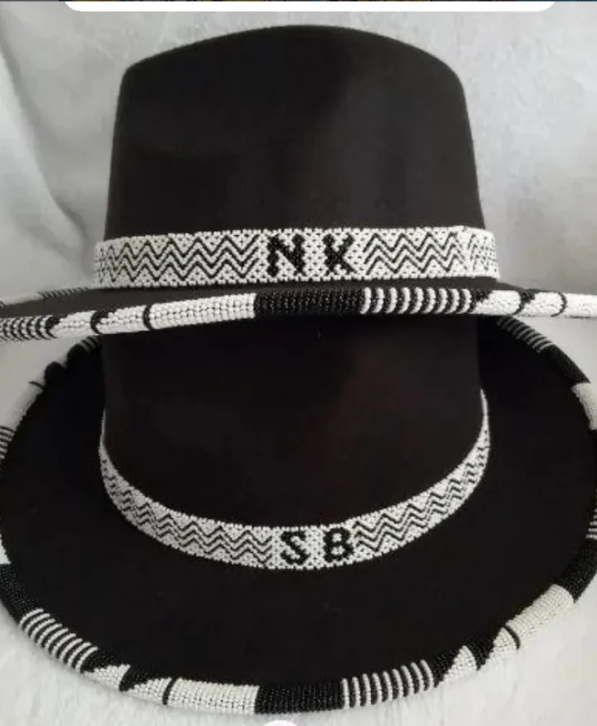 fedora hats